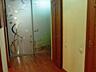 2-х комнатная с ремонтом