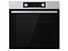 Продам духовой шкаф Gorenje BO6737E02X