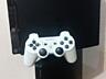 Продам Sony Playstation 5 - 4 - 3 - 2