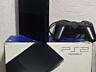 Продам Sony Playstation 5 - 4 - 3 - 2