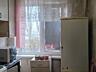 Сдам в аренду 2- х квартиру на ЮТЗ, ул Южная _Авангардная