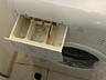 Продам стиральную машинку Indesit wuss 101 требует ремонта