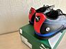 Кроссовки Puma BMW
