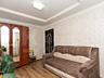 Vânzare, apartament, 3 camere, str. Luceafarul, sat. Dobrogea.