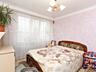 Vânzare, apartament, 3 camere, str. Luceafarul, sat. Dobrogea.