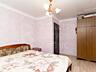 Vânzare, apartament, 3 camere, str. Luceafarul, sat. Dobrogea.