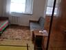 Сдам однокомнатную квартиру в аренду