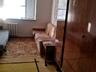 Сдам однокомнатную квартиру в аренду