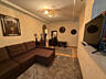 Parc Avgan! Sec. Riscani, str. Alecu Russo. 2 camere + living. Eurorep