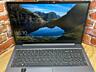 Lenovo IdeaPad Slim 3 15IAH8