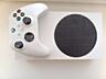Xbox Series S 512gb