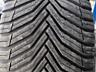 Michelin Cross Climate 245/40 R18