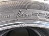 Michelin Cross Climate 245/40 R18