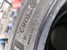 Michelin Cross Climate 245/40 R18
