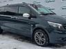 Mercedes Vito cu TVA