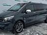 Mercedes Vito cu TVA