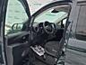 Mercedes Vito cu TVA