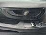 Mercedes Vito cu TVA