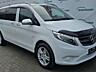 Mercedes Vito cu TVA
