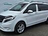 Mercedes Vito cu TVA