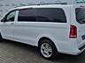 Mercedes Vito cu TVA