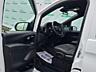 Mercedes Vito cu TVA