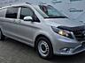 Mercedes Vito cu TVA