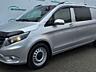 Mercedes Vito cu TVA