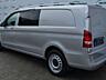 Mercedes Vito cu TVA