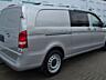 Mercedes Vito cu TVA