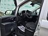 Mercedes Vito cu TVA