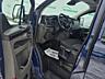 Ford Transit Custum TVA