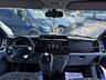 Ford transit sport