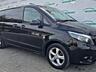 Mercedes Vito  an. 2016