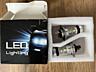 Продам LED H7