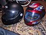 Мотоциклетные шлемы 1500 шлем