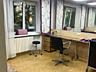 В продаже готовый бизнес — салон красоты, полностью оборудованный и ..