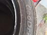GeoDrive 225/55 R19