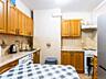 Vânzare, apartament, 1 cameră, str. Uniri, Săuceni