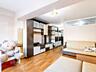 Vânzare, apartament, 1 cameră, str. Uniri, Săuceni