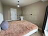 Vânzare, apartament, 2 camere+living, str. Alexandru Cel Bun, Ialoveni