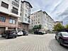 Vânzare, apartament, 2 camere+living, str. Alexandru Cel Bun, Ialoveni