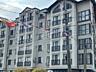 Vânzare, apartament, 2 camere+living, str. Alexandru Cel Bun, Ialoveni