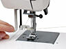 Швейные машинки JANOME МАГАЗИН! Рассрочка до 12 мес!