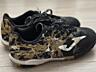 Футбольные бампы JOMA. Размер 31.