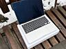 Продам Apple MacBook Air 13 M1 16gb/1000gb