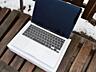 Продам Apple MacBook Air 13 M1 16gb/1000gb