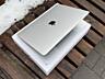 Продам Apple MacBook Air 13 M1 16gb/1000gb