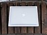 Продам Apple MacBook Air 13 M1 16gb/1000gb