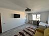 Apartament 82m doua camere et 10 str Alexandru cel Bun 109